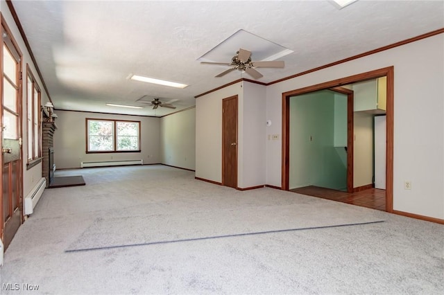 5580 Valley Ln, Solon, OH 44139 - photo 19