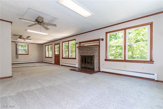 5580 Valley Ln, Solon, OH 44139 - photo 21