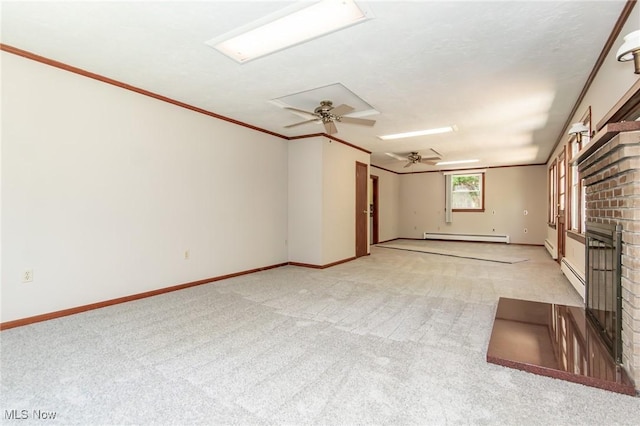5580 Valley Ln, Solon, OH 44139 - photo 22