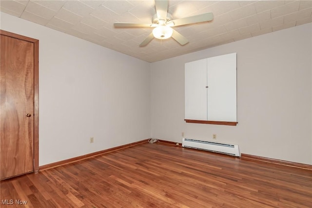 5580 Valley Ln, Solon, OH 44139 - photo 23