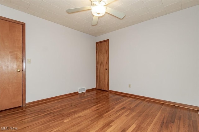 5580 Valley Ln, Solon, OH 44139 - photo 24
