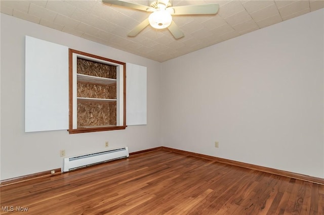 5580 Valley Ln, Solon, OH 44139 - photo 25