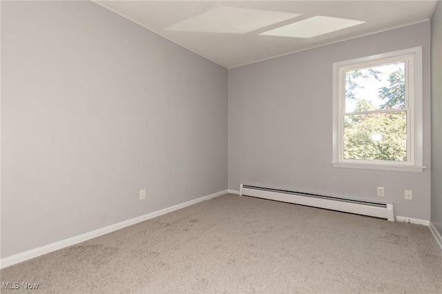 5580 Valley Ln, Solon, OH 44139 - photo 26
