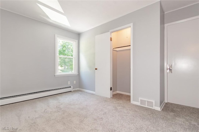 5580 Valley Ln, Solon, OH 44139 - photo 27