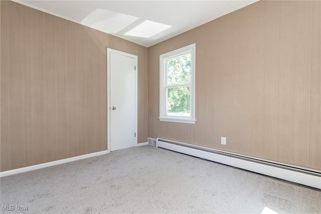5580 Valley Ln, Solon, OH 44139 - photo 28