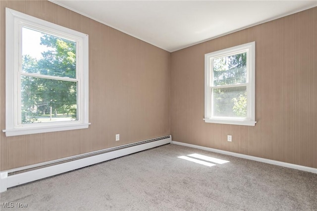 5580 Valley Ln, Solon, OH 44139 - photo 29