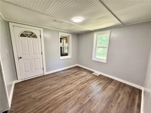 1313 Shavers St SW, Newton Falls, OH 44444 - photo 3
