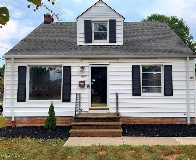 901 E 210th St, Euclid, OH 44119 - photo 1