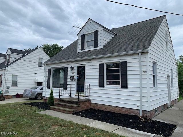 901 E 210th St, Euclid, OH 44119 - photo 2