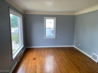 901 E 210th St, Euclid, OH 44119 - photo 3