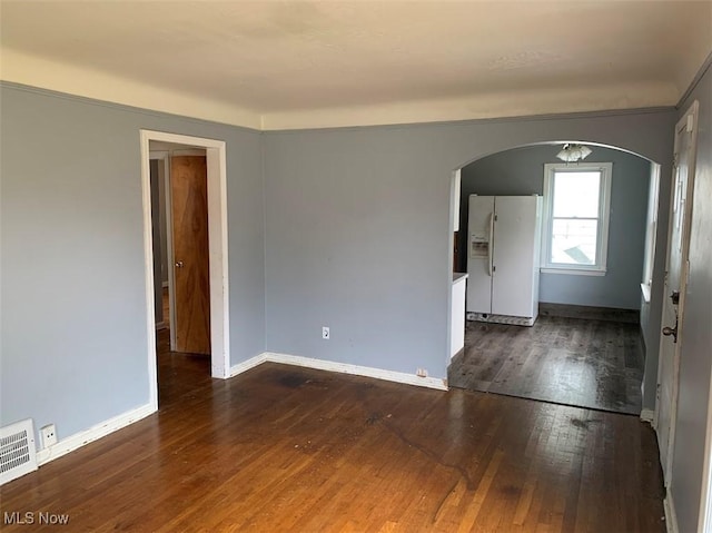 901 E 210th St, Euclid, OH 44119 - photo 4