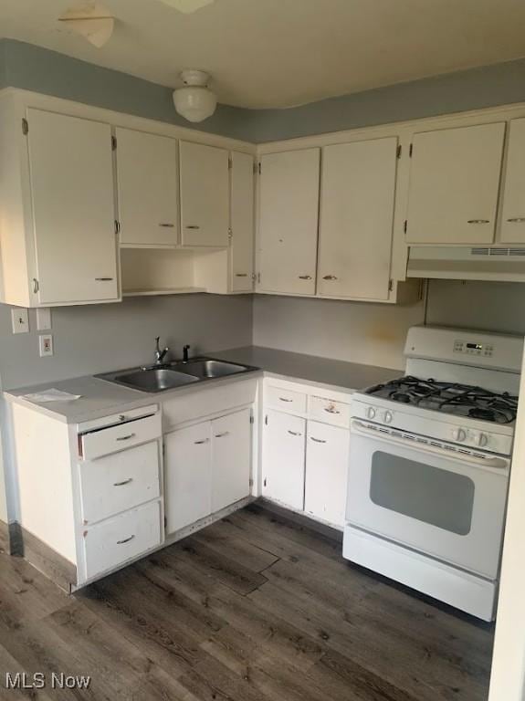 901 E 210th St, Euclid, OH 44119 - photo 5