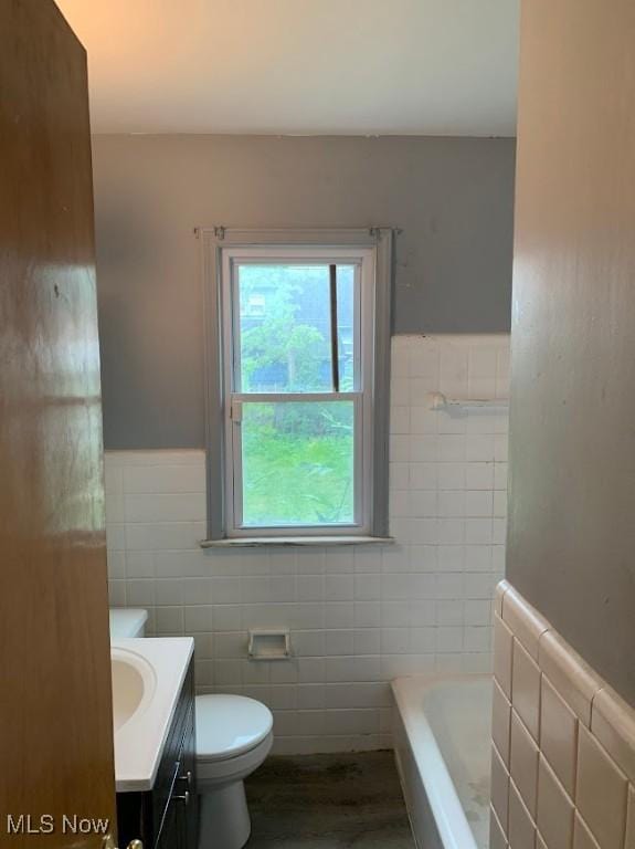 901 E 210th St, Euclid, OH 44119 - photo 7