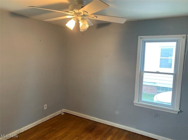 901 E 210th St, Euclid, OH 44119 - photo 9