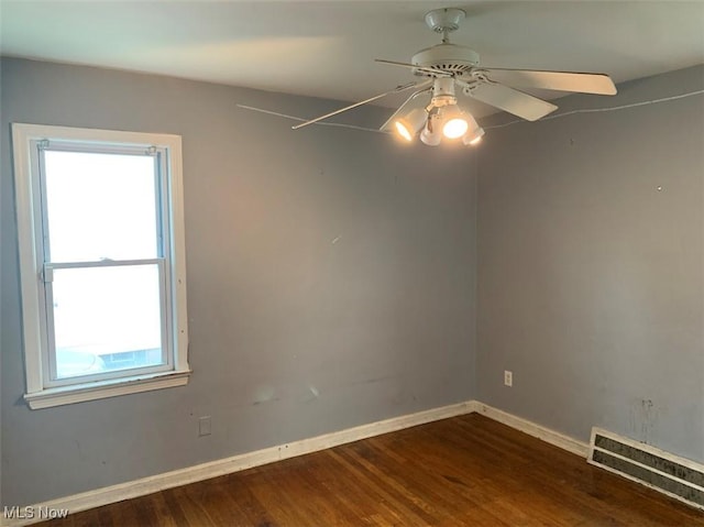 901 E 210th St, Euclid, OH 44119 - photo 10