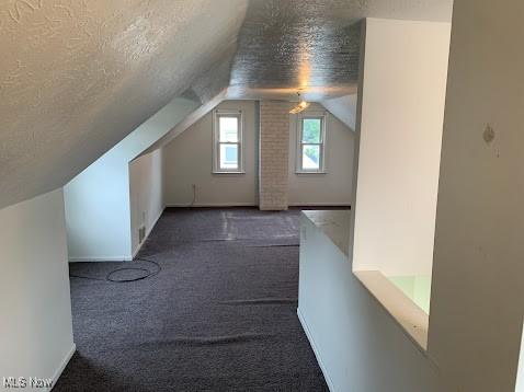 901 E 210th St, Euclid, OH 44119 - photo 12