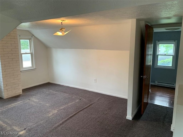 901 E 210th St, Euclid, OH 44119 - photo 13