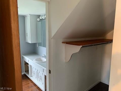 901 E 210th St, Euclid, OH 44119 - photo 14