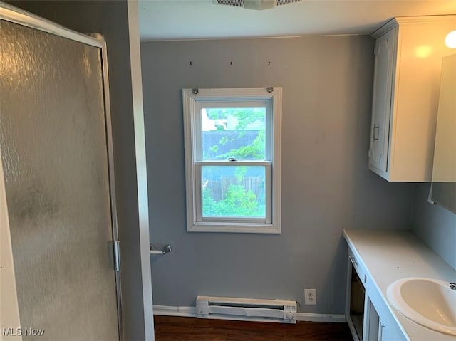 901 E 210th St, Euclid, OH 44119 - photo 15