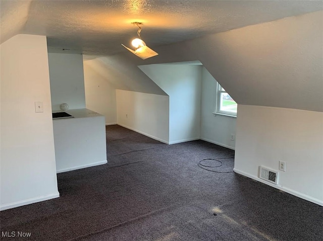 901 E 210th St, Euclid, OH 44119 - photo 16