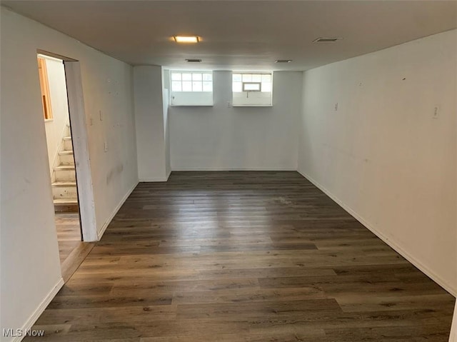 901 E 210th St, Euclid, OH 44119 - photo 17