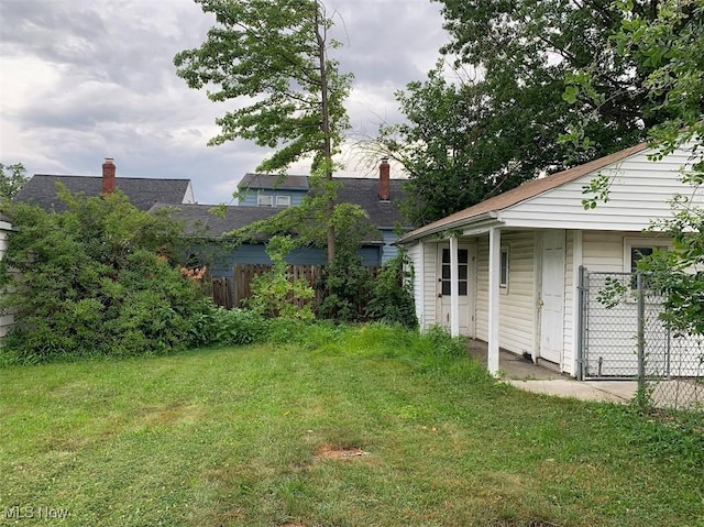 901 E 210th St, Euclid, OH 44119 - photo 25