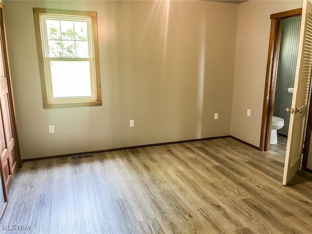341 Park, Middleport, OH 45760 - photo 12