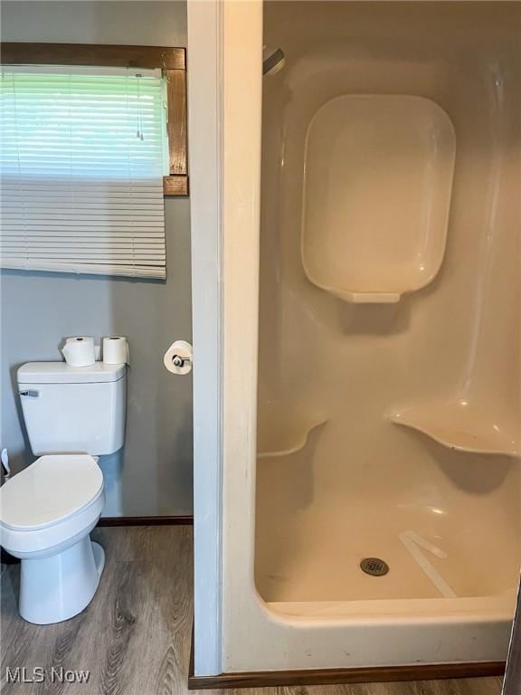 341 Park, Middleport, OH 45760 - photo 13