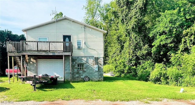 341 Park, Middleport, OH 45760 - photo 1