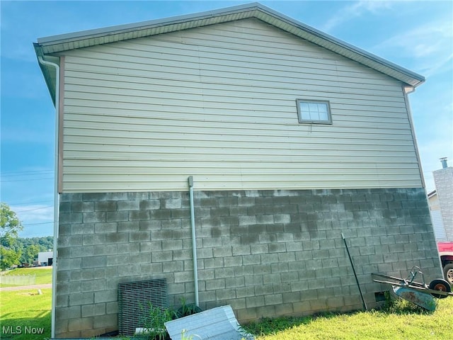 341 Park, Middleport, OH 45760 - photo 2