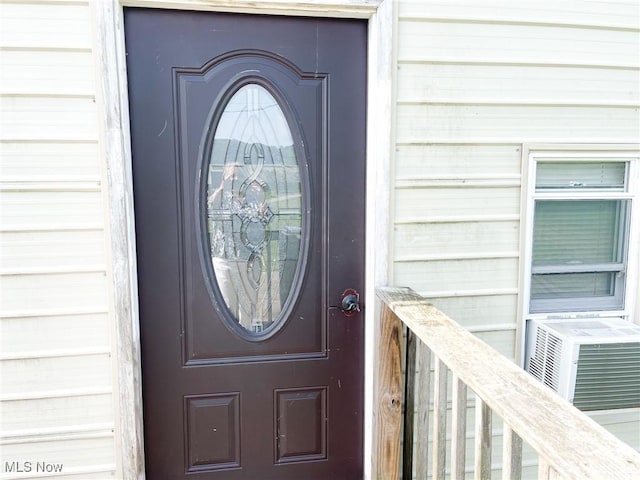 341 Park, Middleport, OH 45760 - photo 5