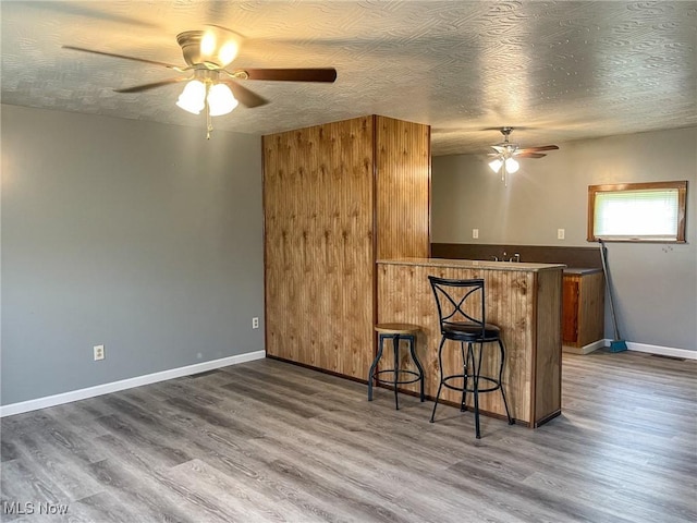 341 Park, Middleport, OH 45760 - photo 8