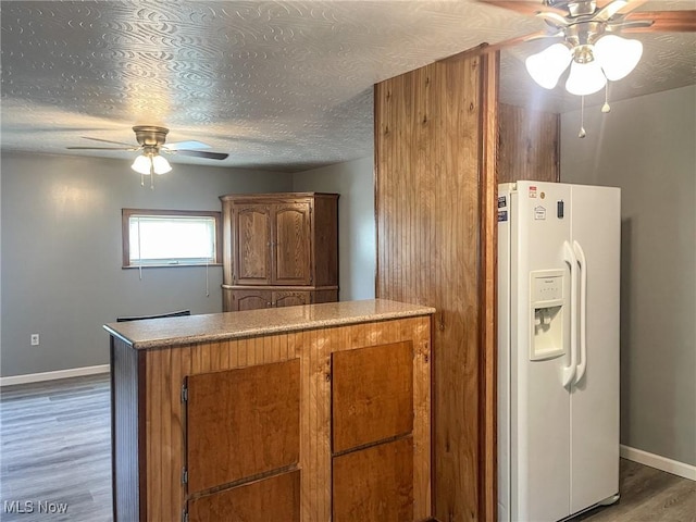 341 Park, Middleport, OH 45760 - photo 9