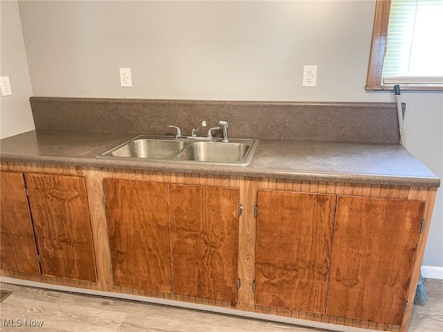 341 Park, Middleport, OH 45760 - photo 11