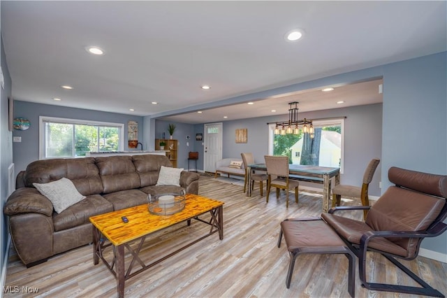 5571 Chagrin Dr, Mentor On The Lake, OH 44060 - photo 4