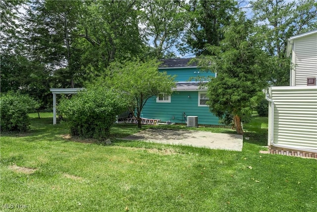 5571 Chagrin Dr, Mentor On The Lake, OH 44060 - photo 35