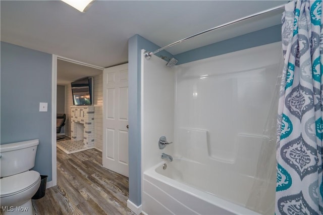 5571 Chagrin Dr, Mentor On The Lake, OH 44060 - photo 19