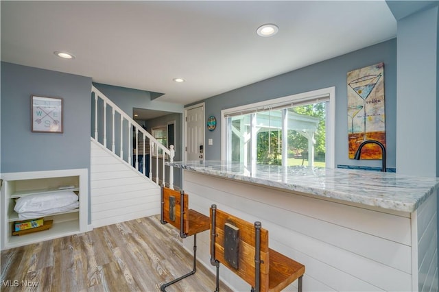 5571 Chagrin Dr, Mentor On The Lake, OH 44060 - photo 6