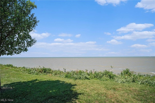 5571 Chagrin Dr, Mentor On The Lake, OH 44060 - photo 38