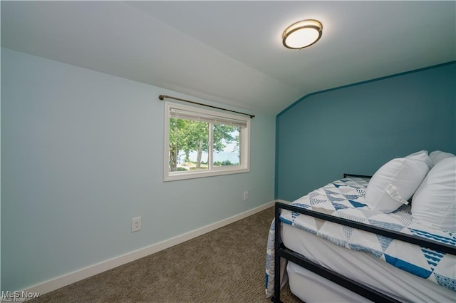 5571 Chagrin Dr, Mentor On The Lake, OH 44060 - photo 27