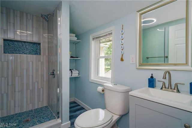 5571 Chagrin Dr, Mentor On The Lake, OH 44060 - photo 23