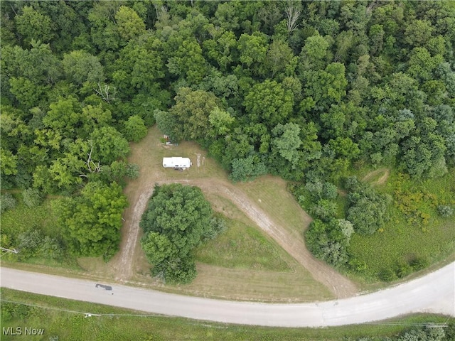 55202 Red Lane Rd, Cumberland, OH 43732 - photo 8