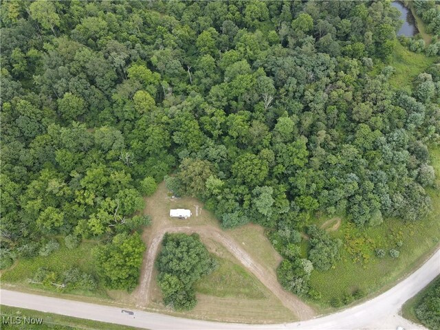 55202 Red Lane Rd, Cumberland, OH 43732 - photo 9