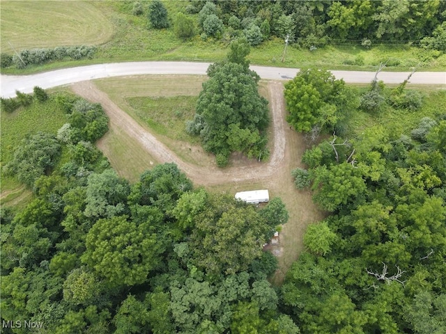 55202 Red Lane Rd, Cumberland, OH 43732 - photo 2