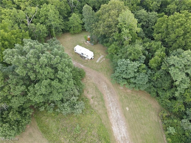 55202 Red Lane Rd, Cumberland, OH 43732 - photo 3