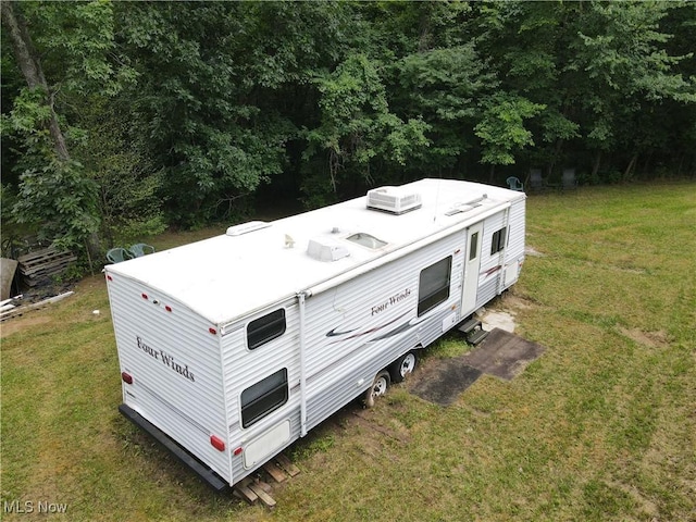55202 Red Lane Rd, Cumberland, OH 43732 - photo 4