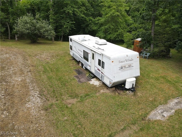 55202 Red Lane Rd, Cumberland, OH 43732 - photo 5