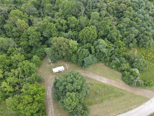 55202 Red Lane Rd, Cumberland, OH 43732 - photo 7