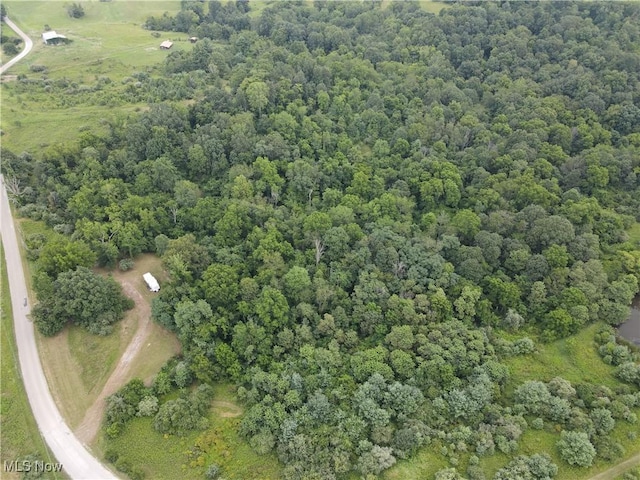 55202 Red Lane Rd, Cumberland, OH 43732 - photo 13
