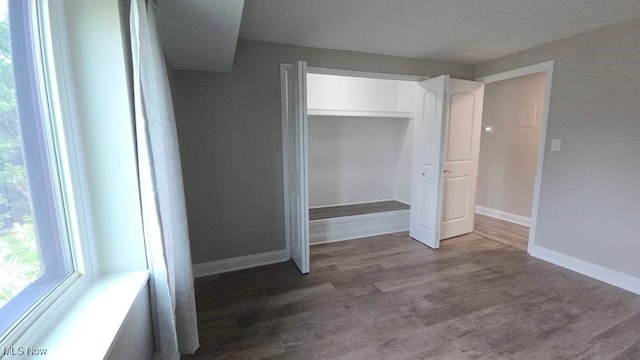 9761 Sunrise Blvd Unit N-15, North Royalton, OH 44133 - photo 13